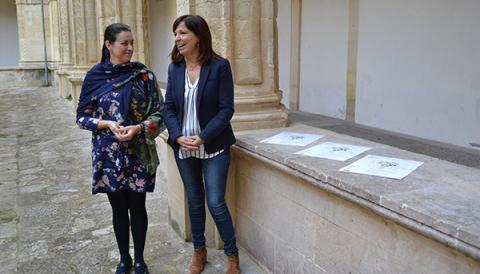 El cicle de xerrades “Manacor Tech Vespres” posa grans experts tecnològics a l’abast dels comerços i negocis