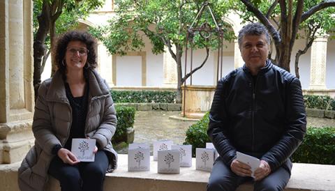 El nou cicle Culturàlia ofereix 26 actes en diferents espais culturals del municipi fins el proper mes de juny