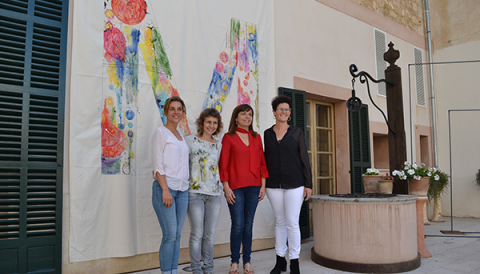 Més de 60 autors aspiren a guanyar un dels quatre Premis Ciutat de Manacor en les categories de Novel·la, Poesia, Teatre i Assaig