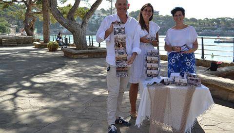 Porto Cristo enceta un mes de festes entorn de la celebració marinera del Carme amb actes per a tots els públics