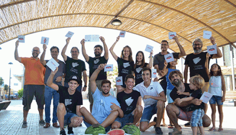 Les festes de Son Macià ompliran el poble de bauxa, música, jocs, esports i cultura del 9 al 15 d’agost