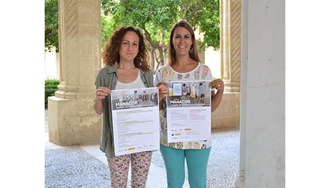 Les Jornades de formació comercial de Manacor se centren en les xarxes socials i les tècniques de venda