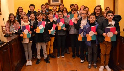 L’encesa de llums de Nadal de diumenge dia 2 donarà el sus a més d’un mes de festa i celebracions a Manacor