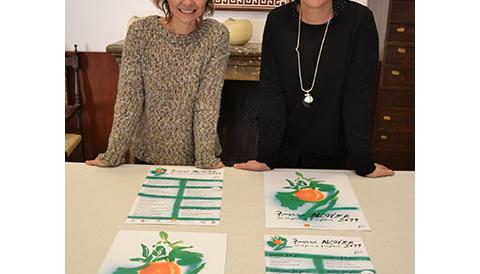 Les paraules, els viatges, les vivències i la XV Marató de Rondalles centren la setmana dedicada a Antoni M. Alcover 