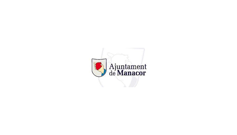 L’Ajuntament posa a disposició de la Conselleria de Salut una parcel·la per construir el nou centre sanitari de Manacor  