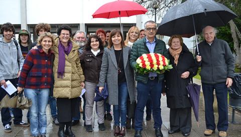 La XV Marató de Rondalles familiaritza centenars d’infants, joves i adults amb els relats més típics del nostre folklore