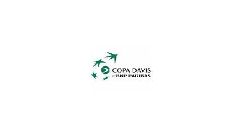 CANDIDATURA DE LA COPA DAVIS A MANACOR.