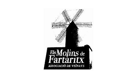 FESTES A FARTÀRITX