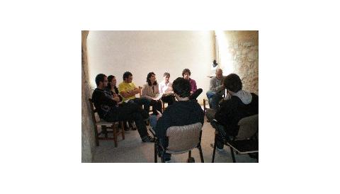 Programes didàctics de la Institució Pública Antoni M. Alcover.