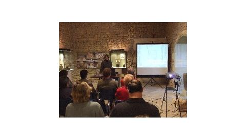 CATALOGACIÓ DE LA COL·LECCIÓ DE MONEDES DEL MUSEU D’HISTÒRIA DE MANACOR.