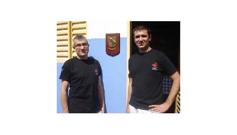 MANACOR AMB ESPERIT SOLIDARI