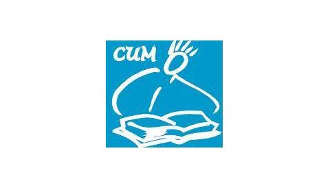 SESSIÓ INFORMATIVA PER ALUMNES DE SEGON CURS DE BATXILLER