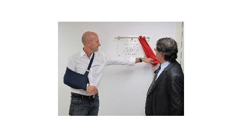MANACOR COMPTA AMB UNA NOVA UNITAT COMUNITÀRIA DE REHABILITACIÓ