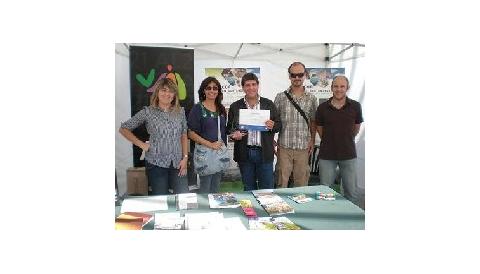RECONEIXEMENT PER L’AGENDA LOCAL 21