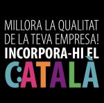 El català a l'empresa