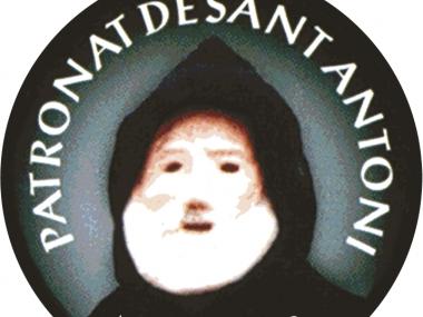 Patronat de Sant Antoni de Manacor.