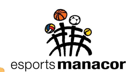 Esports Manacor. 